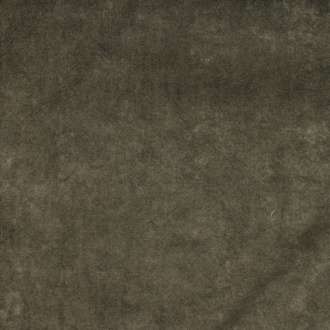 Nobilis Les Authentiques 10505_10