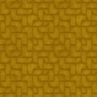 Zimmer + Rohde Infinity Shades 10996115