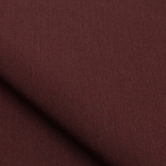 Nobilis Cima 11082_52