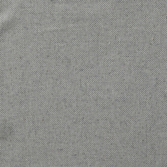 Nobilis Les Nattes 10527_43