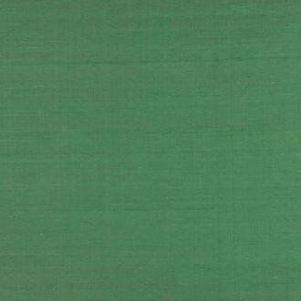 Manuel Canovas Lazare M4131-22