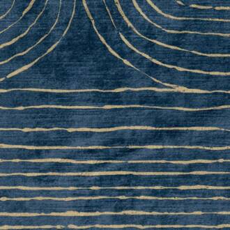 Elitis Brera lb-978-47