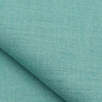 Nobilis Maya 11067_64