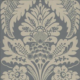 Little Greene London Wallpapers V 0256WLPADZZ