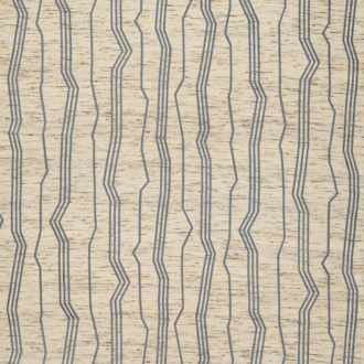 Nobilis Kerylos 10724_27