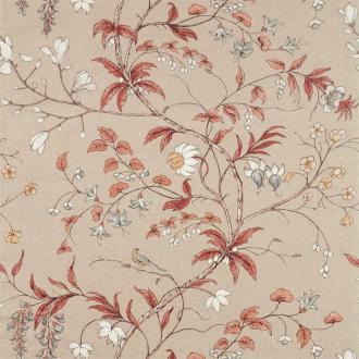 Zoffany Darnley Fabrics 322653