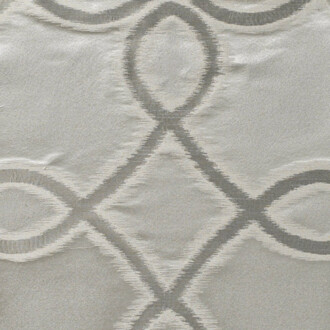 Nobilis Luxury Contemporain 10514_64