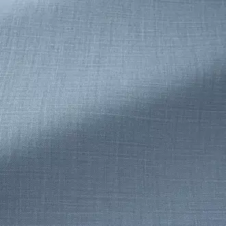 Pierre Frey Shabby F2484112