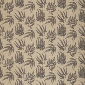 Zoffany Winterbourne Prints & Embroideries 322340