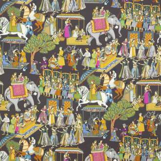 Manuel Canovas Anna M4028-04