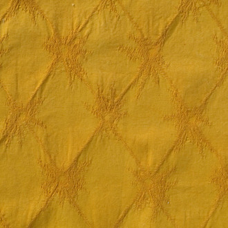 Nobilis Influences DUNES_10342-30