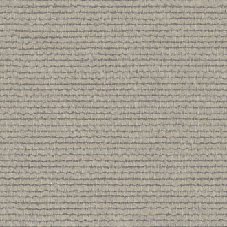 Etamine Linette 19618893