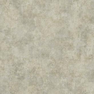 Wallquest Mainstreet 2754 BV51215