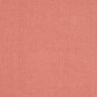 Manuel Canovas Oscar M4112-28