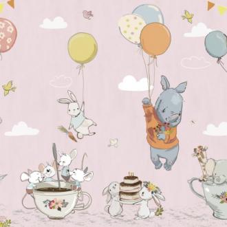 Ortograf Для самых маленьких OR 33713