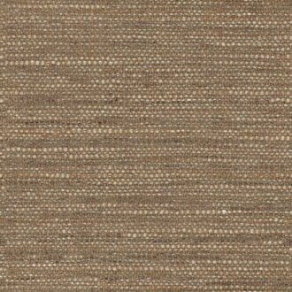 Zimmer + Rohde Cuddle Up 10998845