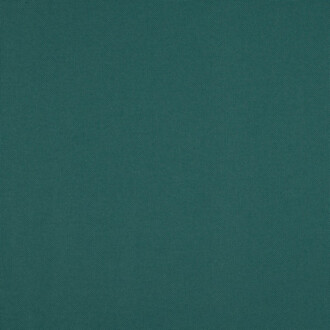 Nobilis Pergola 10658_79