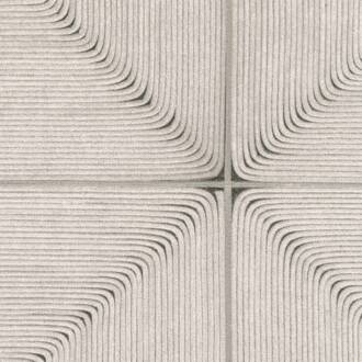 Elitis Cordes sensibles by Veronique de Soultrait vp-997-01