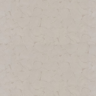 Zambaiti Marmi Italiani R24003