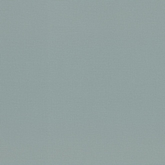 Rasch Textil Novella 983555