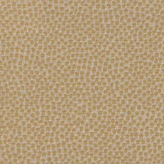 Arlin Ambrosia 1 BRD-A