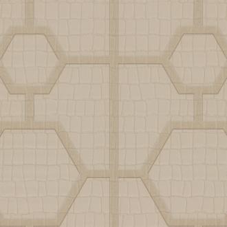 Zambaiti Philipp Plein Z80030