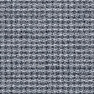 Architector Sauvage II KT40102