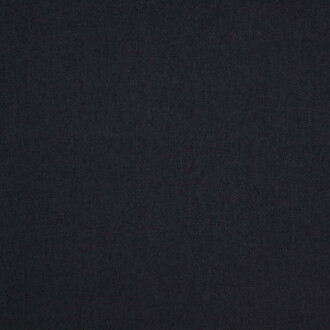 Nobilis Everest – ASG 10707_23