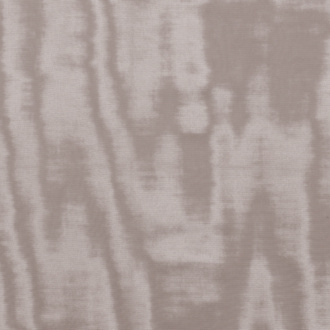 Dedar Amoir Libre AMOIR__012