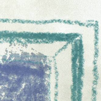  Ortigia disegno-vp-961-06