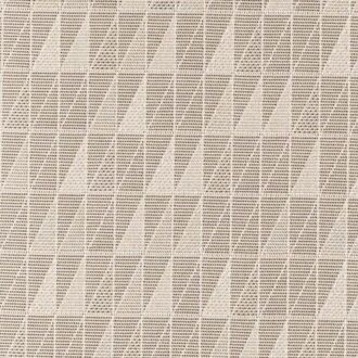 Arlin Atmosphere 35 SO