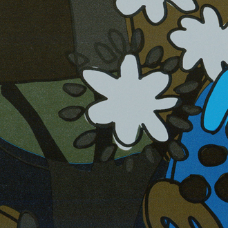 Elitis Les petites histoires TP_322-05