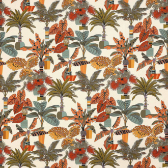 Manuel Canovas Anna M4034-03