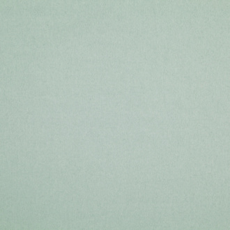 Nobilis Everest – ASG 10707_04