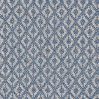 Hodsoll McKenzie Hatton 21296596