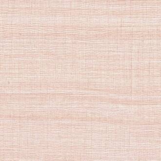 Elitis Ceres vp-1008-51