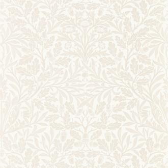 Morris & Co Pure Wallpapers 216044