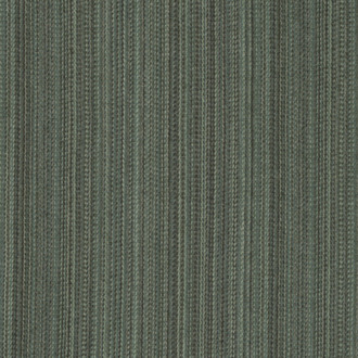 Holland & Sherry Ace DE14494