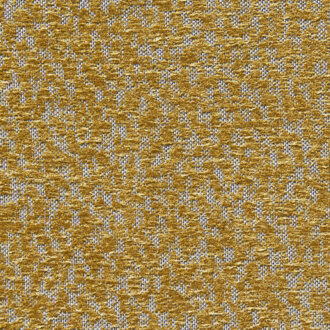 Zimmer + Rohde Rooftop FR 10933114