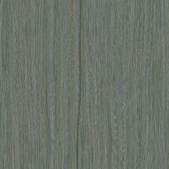 Sirpi Altagamma Materic 25715