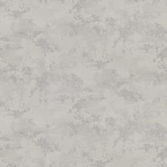 Zambaiti Marmi Italiani R24008