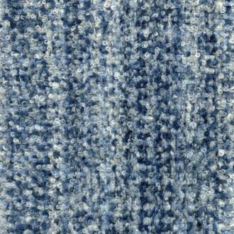 Holland & Sherry Joli DE13471