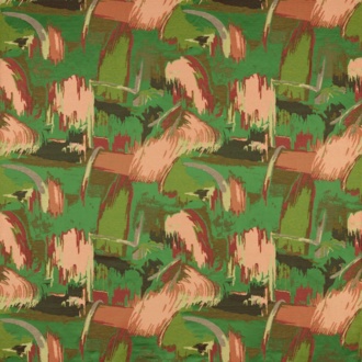 Nobilis Extravaganza Fresco_10879-75