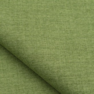 Nobilis Maya 11067_76