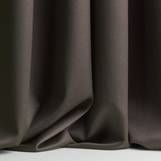 Dedar Aplomb APLOMB_011