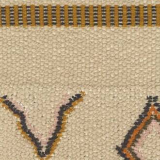 Elitis Menara ja-006-75