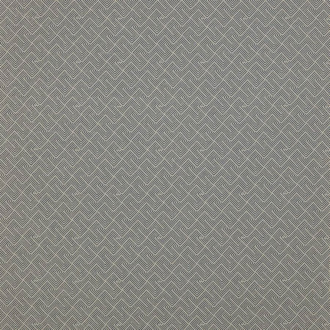 Manuel Canovas Biot M4029-07