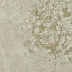 Fresco wallcoverings Perfectly Natural PN58701