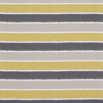 Harlequin Landscapes Voiles And Weaves 131112