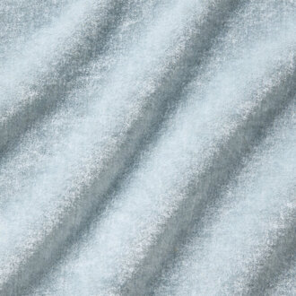  Splendid Mohair 10913593